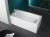Ванна, серия CAYONO mod.748, размер 1600*700*410 мм, alpine white, без ножек Kaldewei в Горячем Ключе