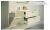 Леон 80 Тумба-умывальник (Дуб бежевый) (Раковина Фабиа 800) Акватон в Горячем Ключе